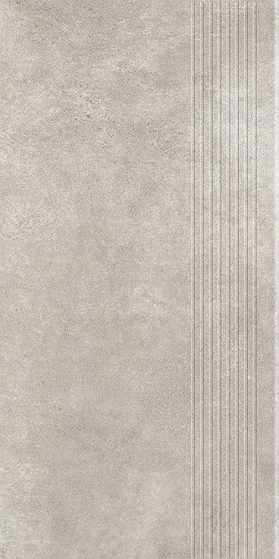 paradyz_magnetik_42.jpg