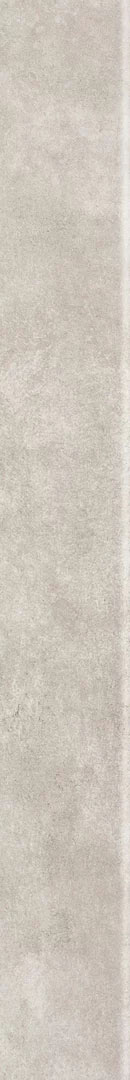 paradyz_magnetik_47.jpg