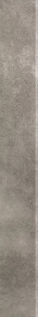 paradyz_magnetik_48.jpg