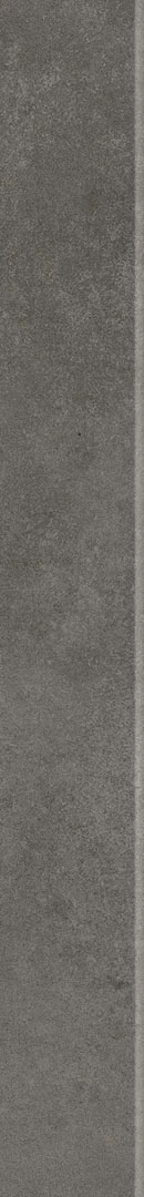 paradyz_magnetik_49.jpg