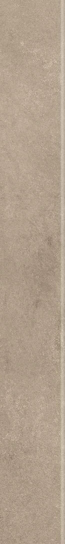 paradyz_magnetik_52.jpg
