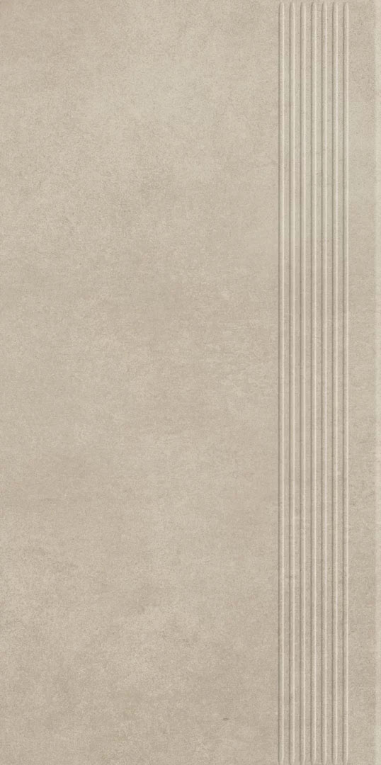 paradyz_magnetik_56.jpg