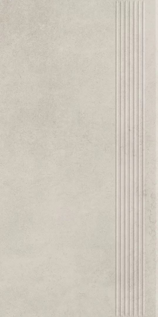 paradyz_magnetik_57.jpg
