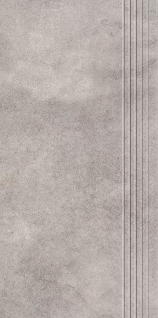 paradyz_magnetik_59.jpg