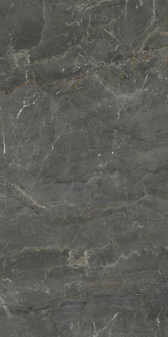 paradyz_marvelstone_01.jpg