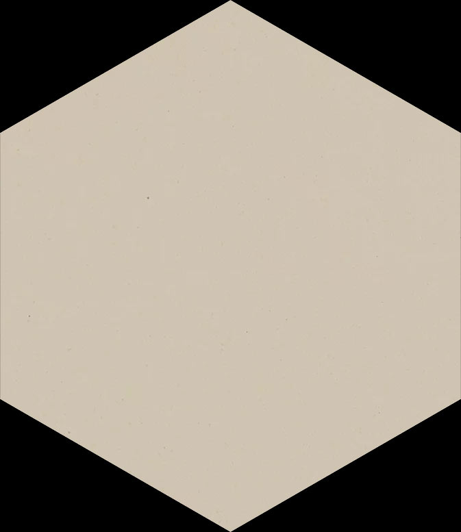 paradyz_modernizm_01.jpg