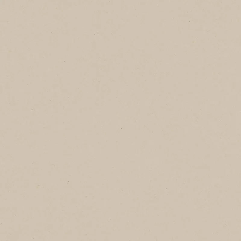 paradyz_modernizm_02.jpg
