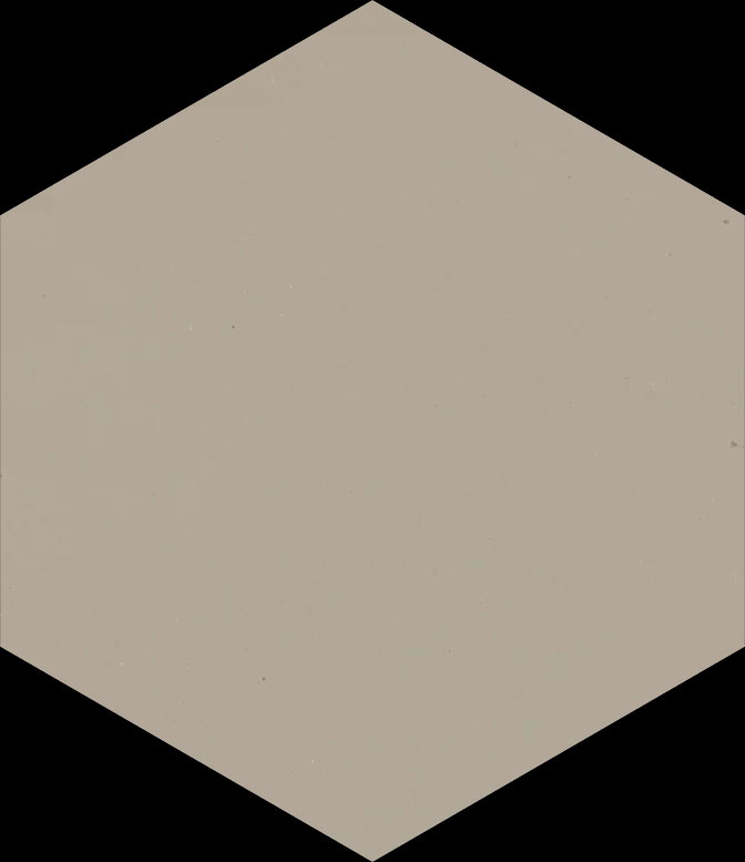 paradyz_modernizm_10.jpg