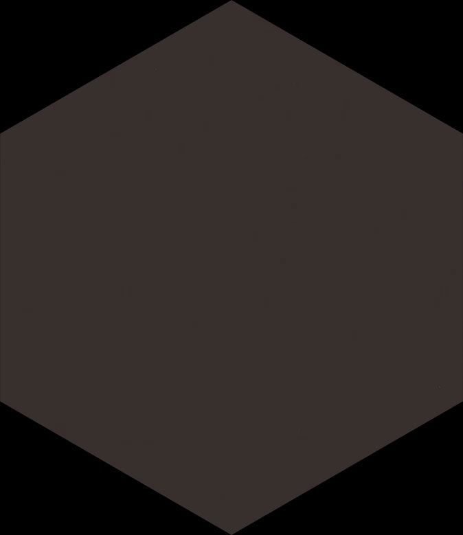 paradyz_modernizm_13.jpg