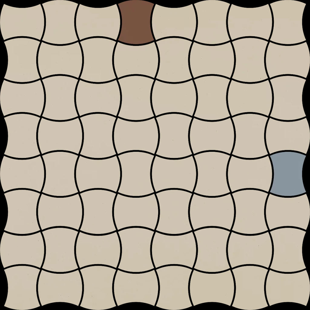 paradyz_modernizm_18.jpg