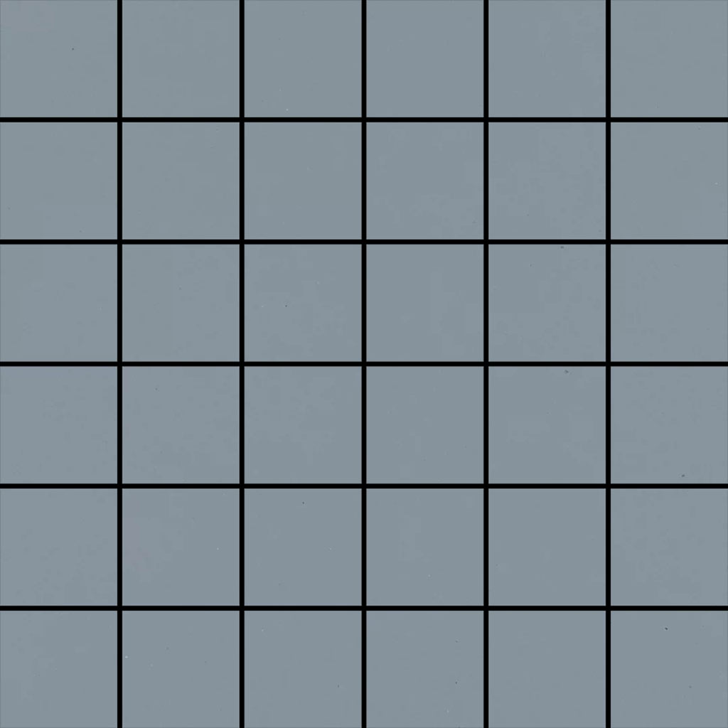 paradyz_modernizm_20.jpg