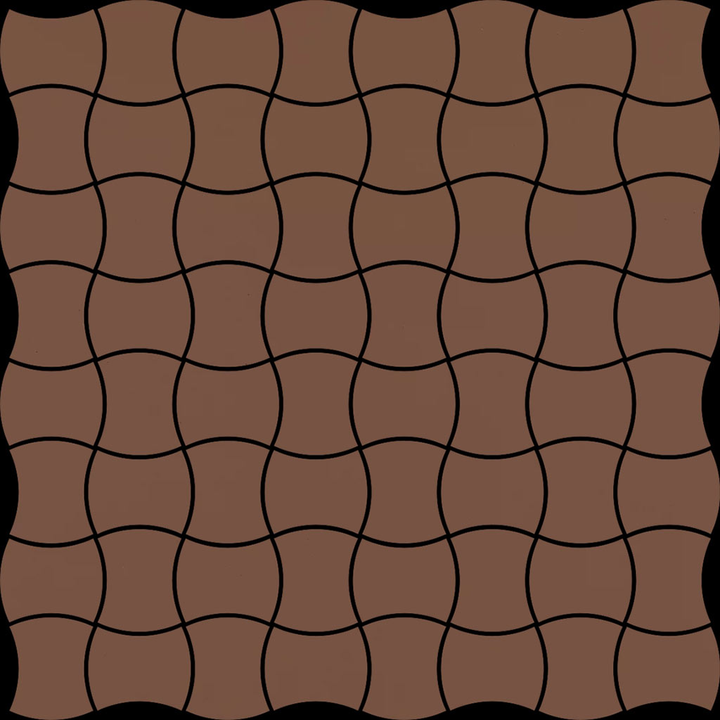 paradyz_modernizm_24.jpg