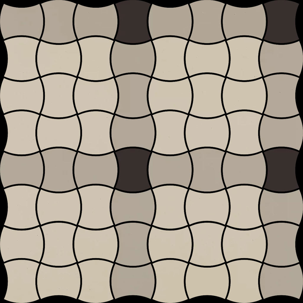 paradyz_modernizm_26.jpg