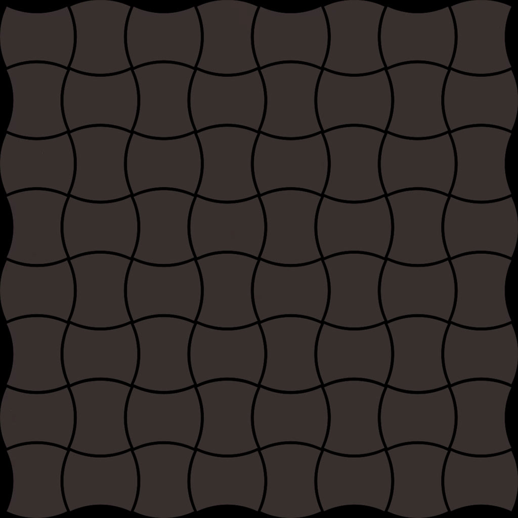 paradyz_modernizm_29.jpg