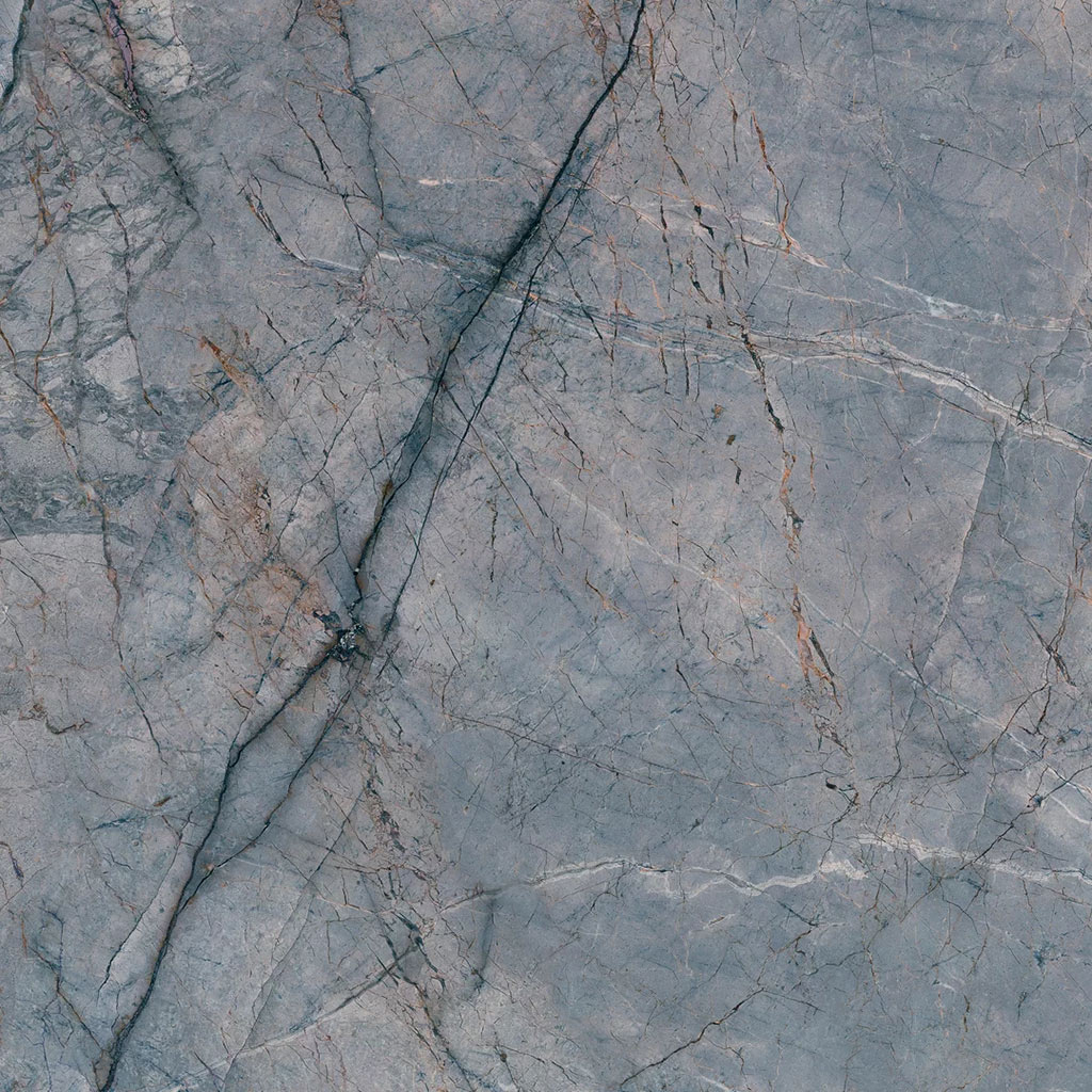 paradyz_monet_01.jpg