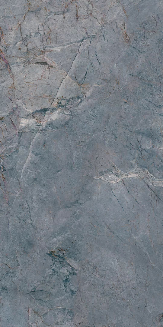 paradyz_monet_03.jpg