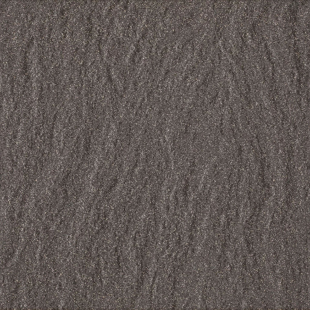 paradyz_montana_02.jpg