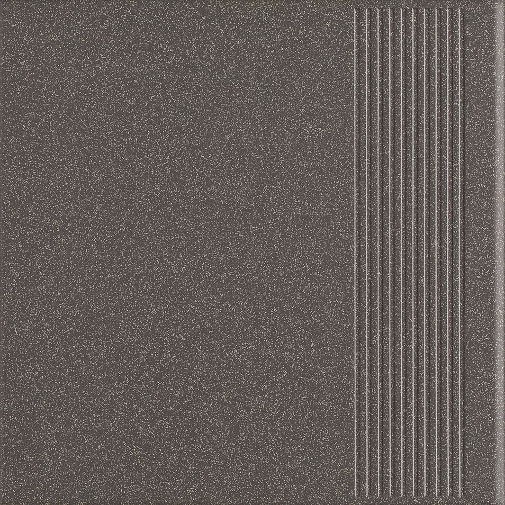 paradyz_montana_03.jpg