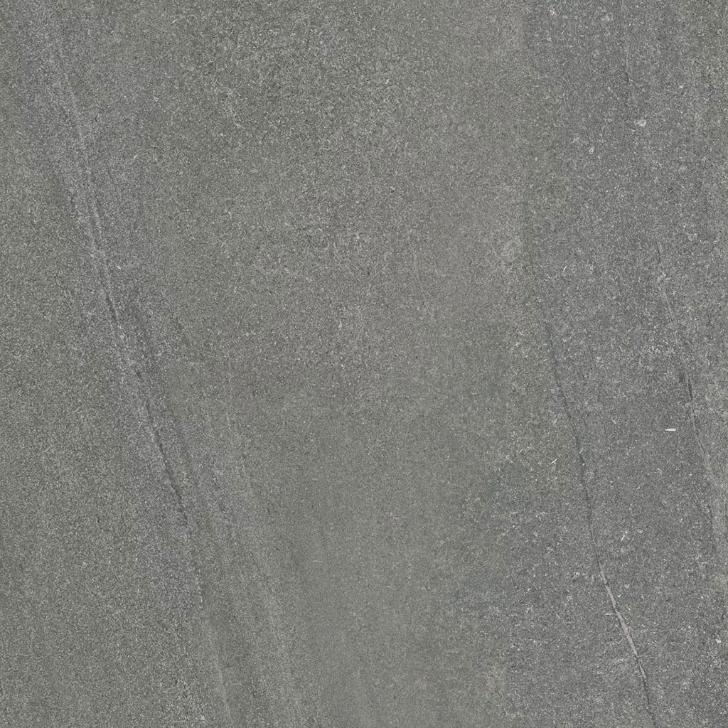 paradyz_naturalrocks_05.jpg