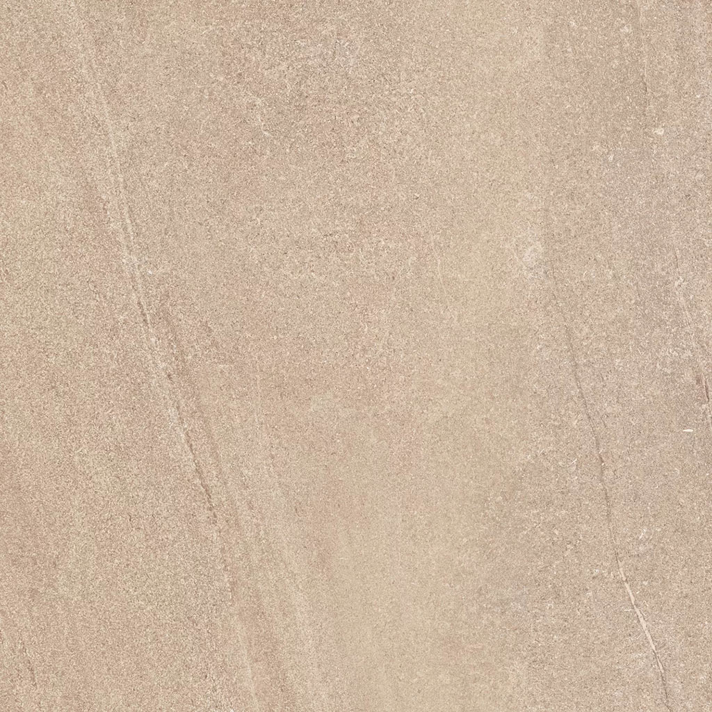 paradyz_naturalrocks_07.jpg