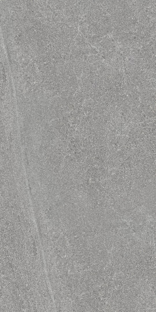 paradyz_naturalrocks_16.jpg