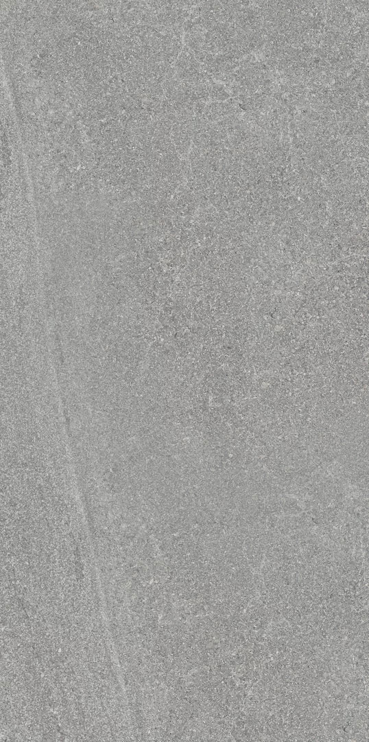 paradyz_naturalrocks_18.jpg