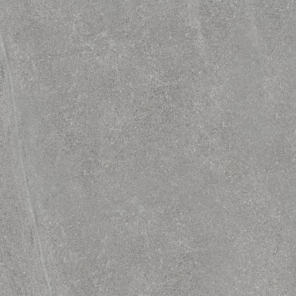 paradyz_naturalrocks_20.jpg