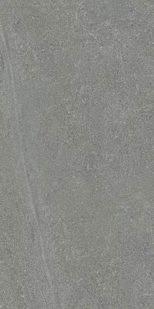 paradyz_naturalrocks_23.jpg