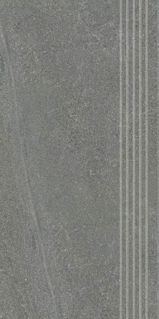 paradyz_naturalrocks_26.jpg