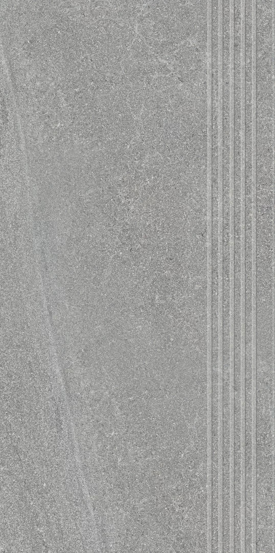 paradyz_naturalrocks_29.jpg