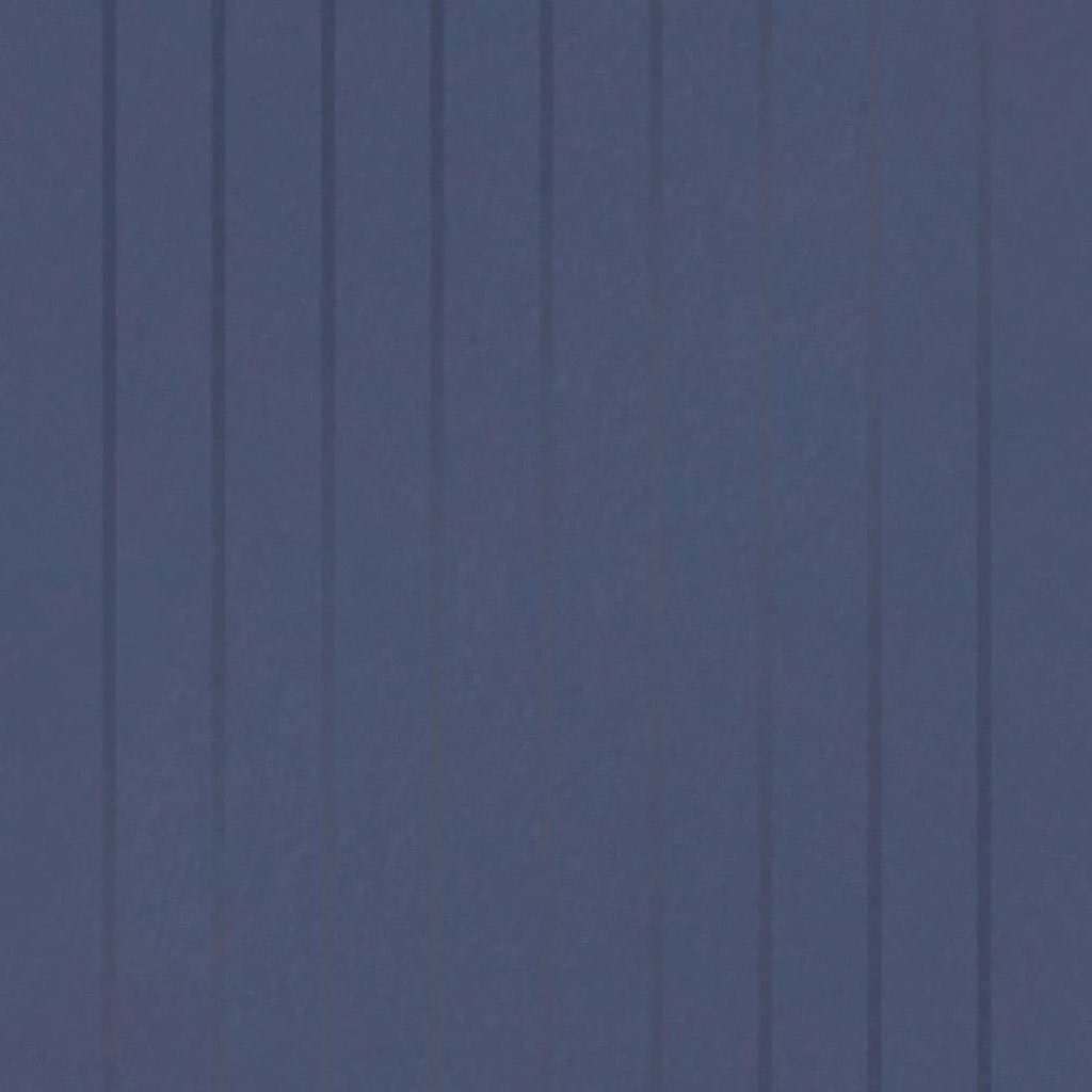 paradyz_nevecreative_15.jpg