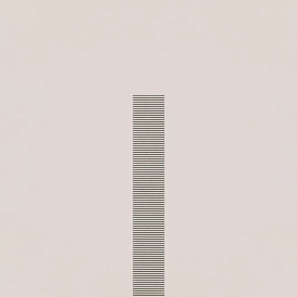 paradyz_nevecreative_44.jpg