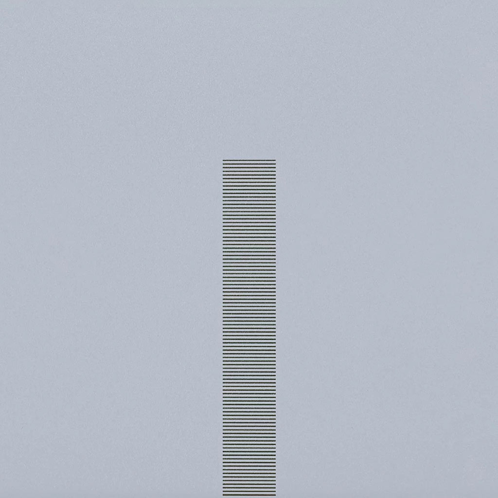 paradyz_nevecreative_45.jpg