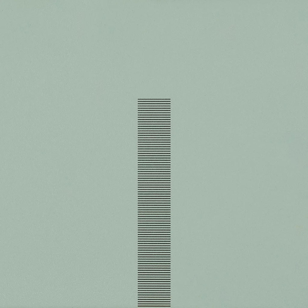 paradyz_nevecreative_47.jpg