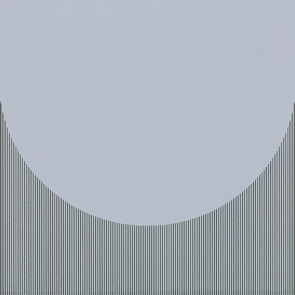 paradyz_nevecreative_49.jpg