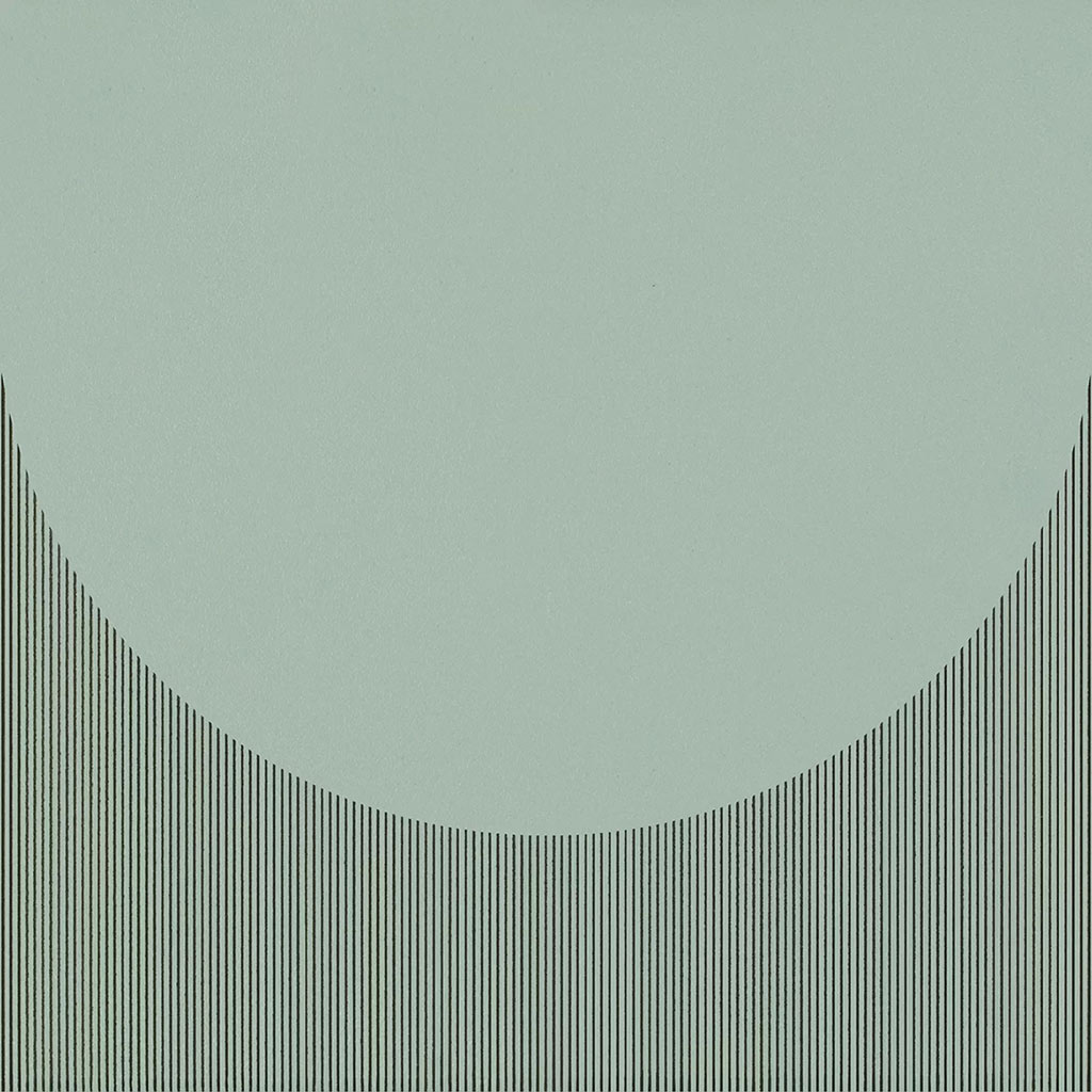 paradyz_nevecreative_51.jpg