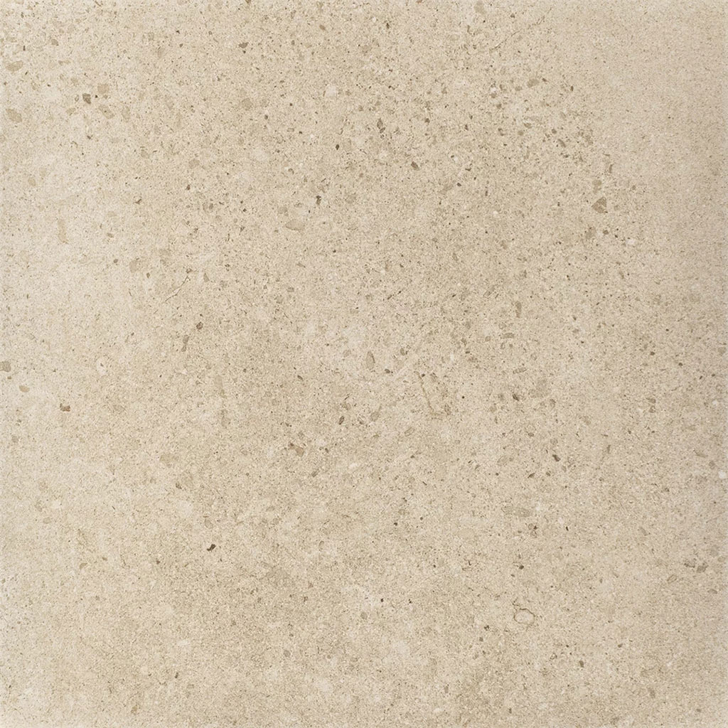 paradyz_orione_01.jpg