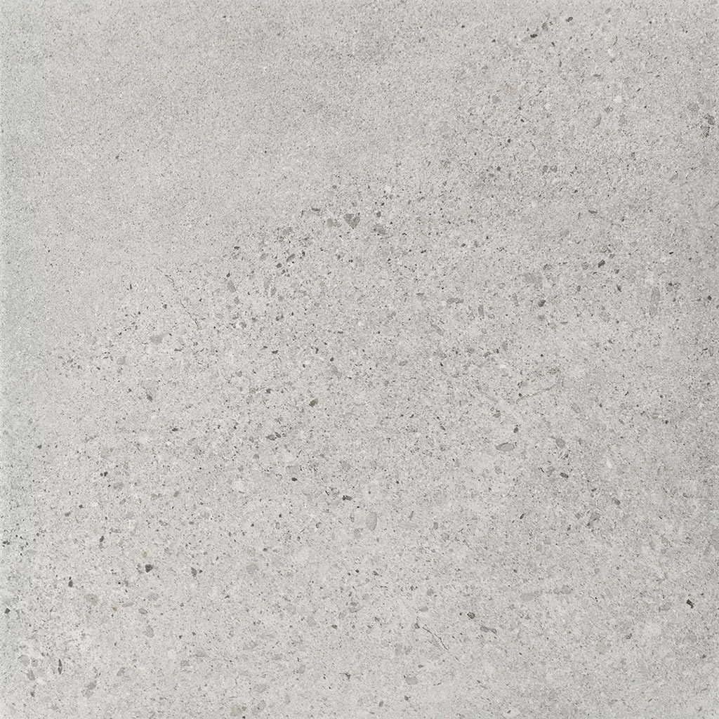 paradyz_orione_02.jpg