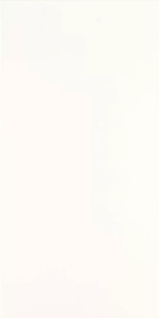 paradyz_porcelano_01.jpg