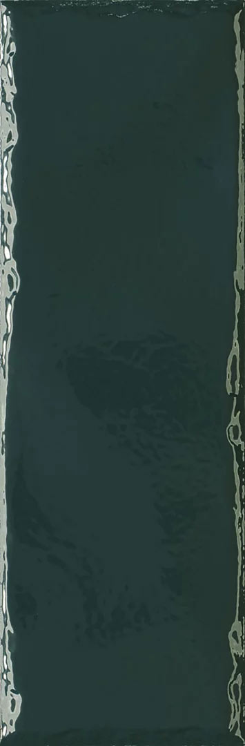 paradyz_porcelano_08.jpg