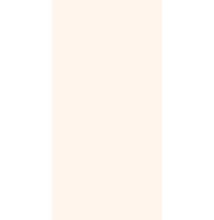 paradyz_puntino_03.jpg