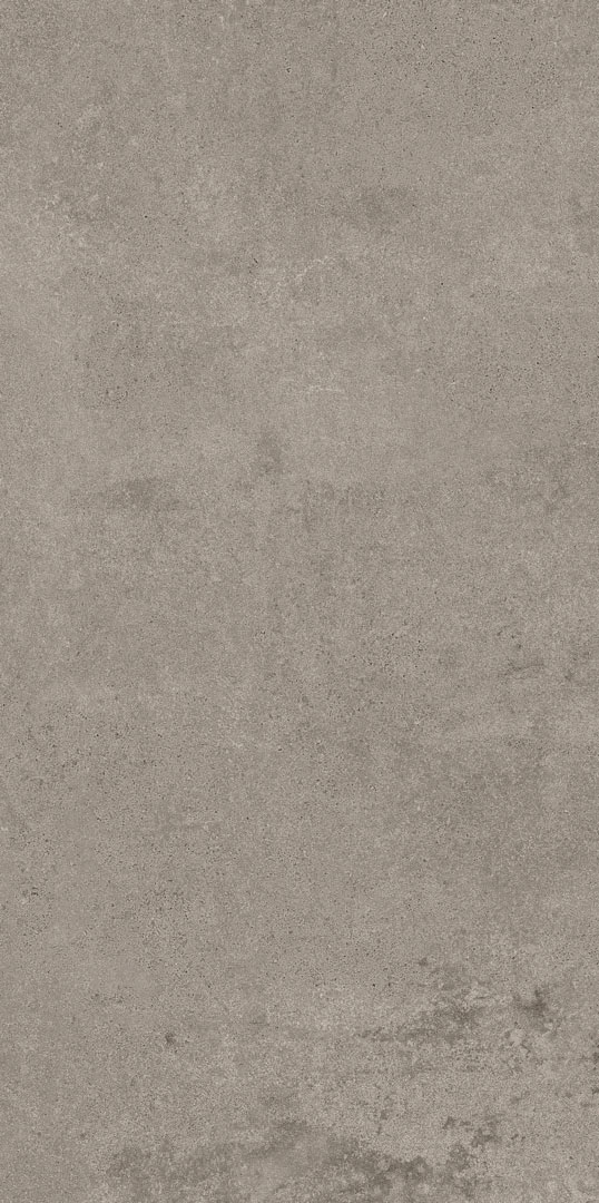 paradyz_pureart_08.jpg