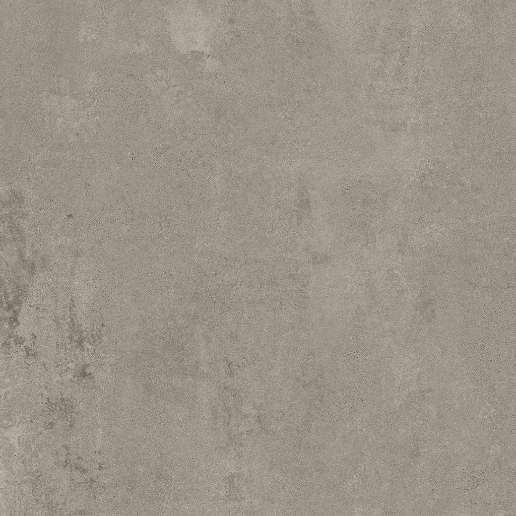 paradyz_pureart_10.jpg