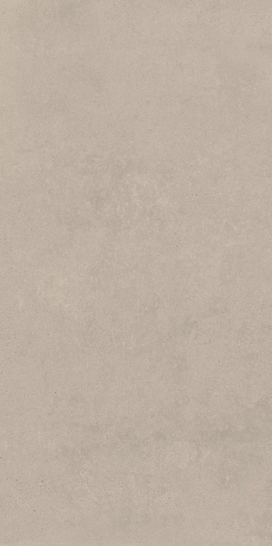 paradyz_pureart_14.jpg