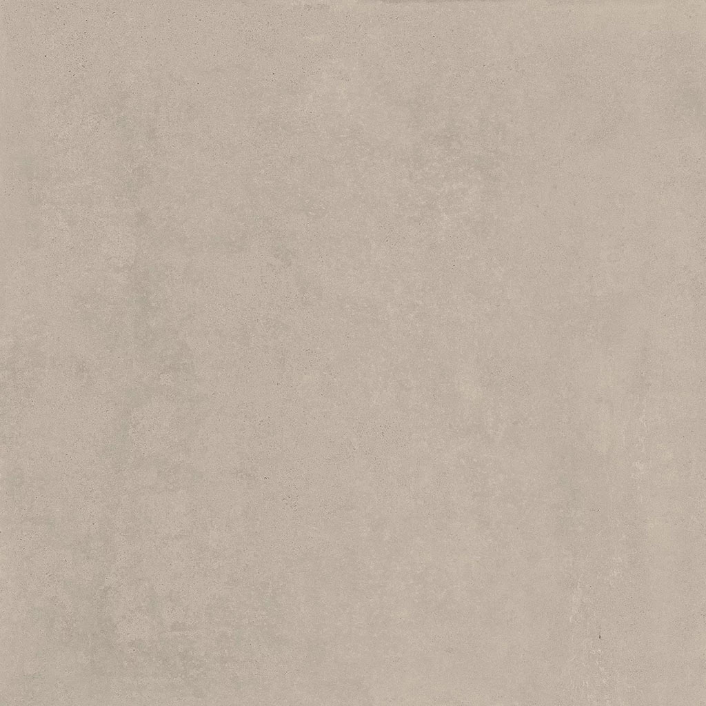 paradyz_pureart_15.jpg