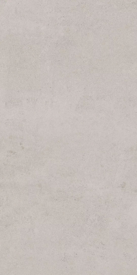 paradyz_pureart_16.jpg