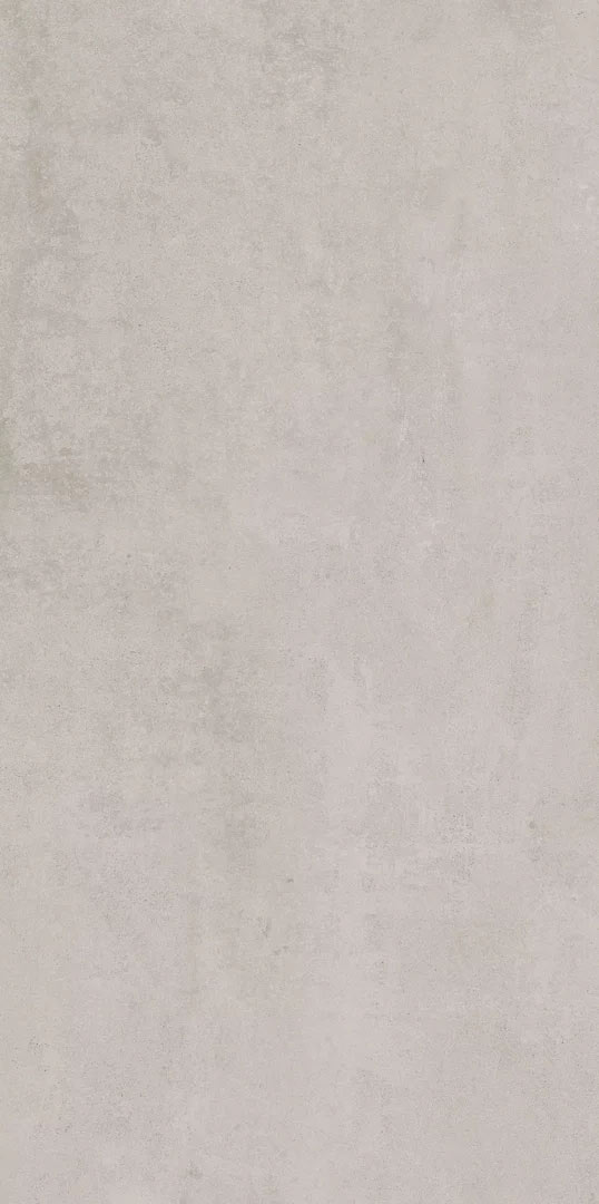 paradyz_pureart_18.jpg