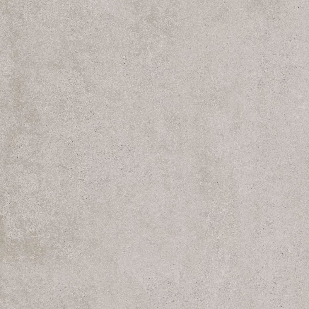 paradyz_pureart_20.jpg