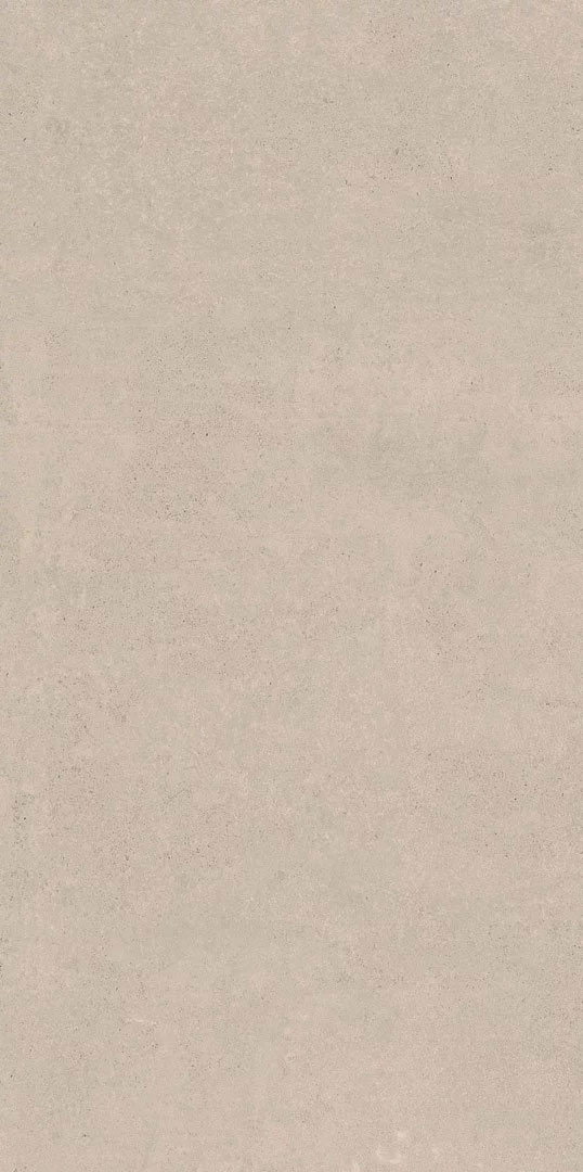 paradyz_pureart_23.jpg