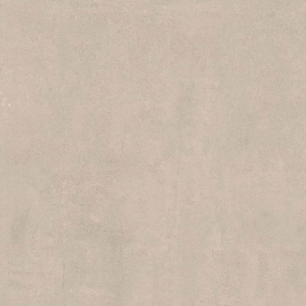 paradyz_pureart_25.jpg